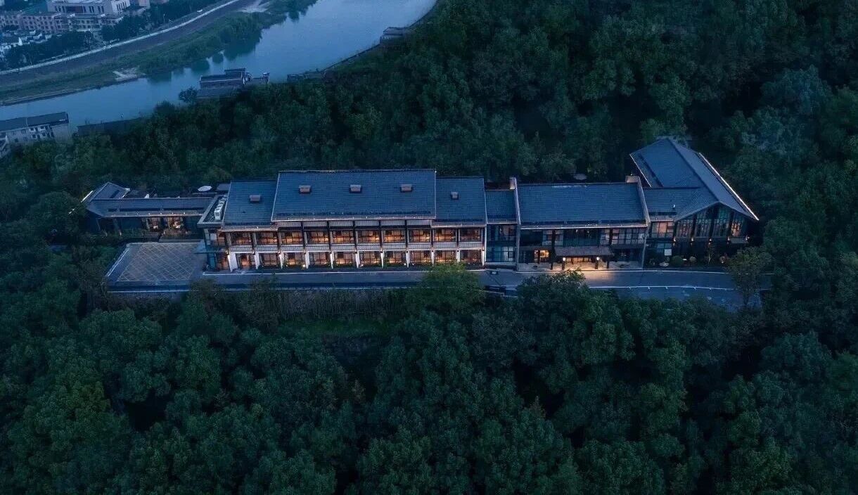 微信图片_20251113152812