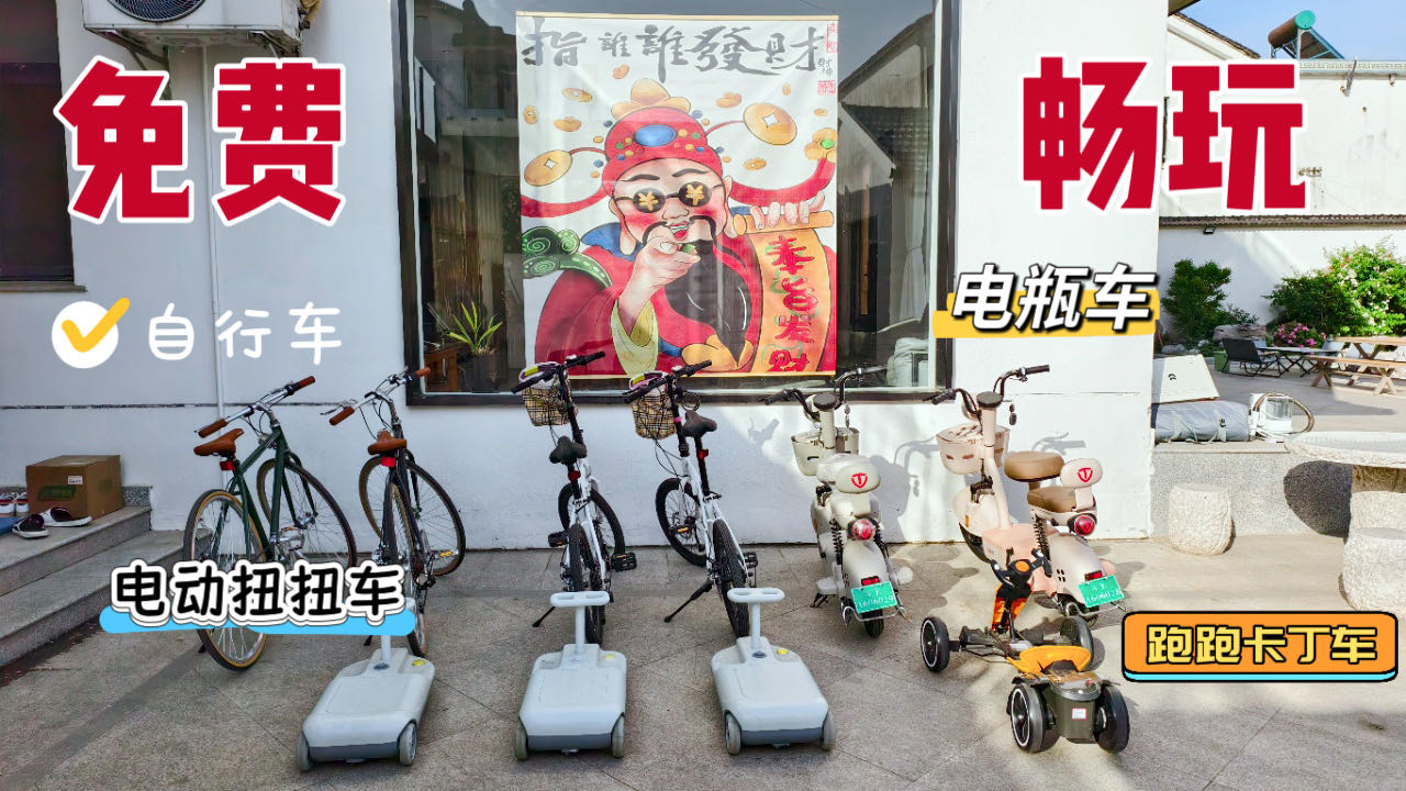 微信图片_20251115153435