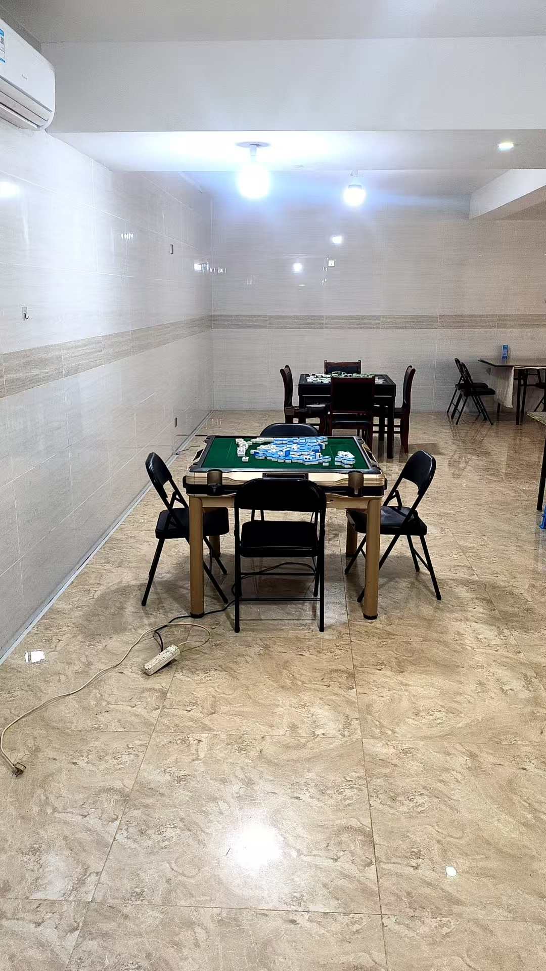 微信图片_20251119103718