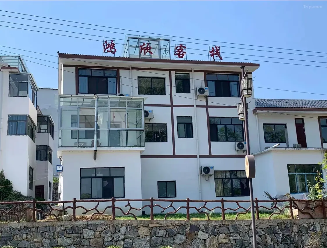 微信图片_20251122135547