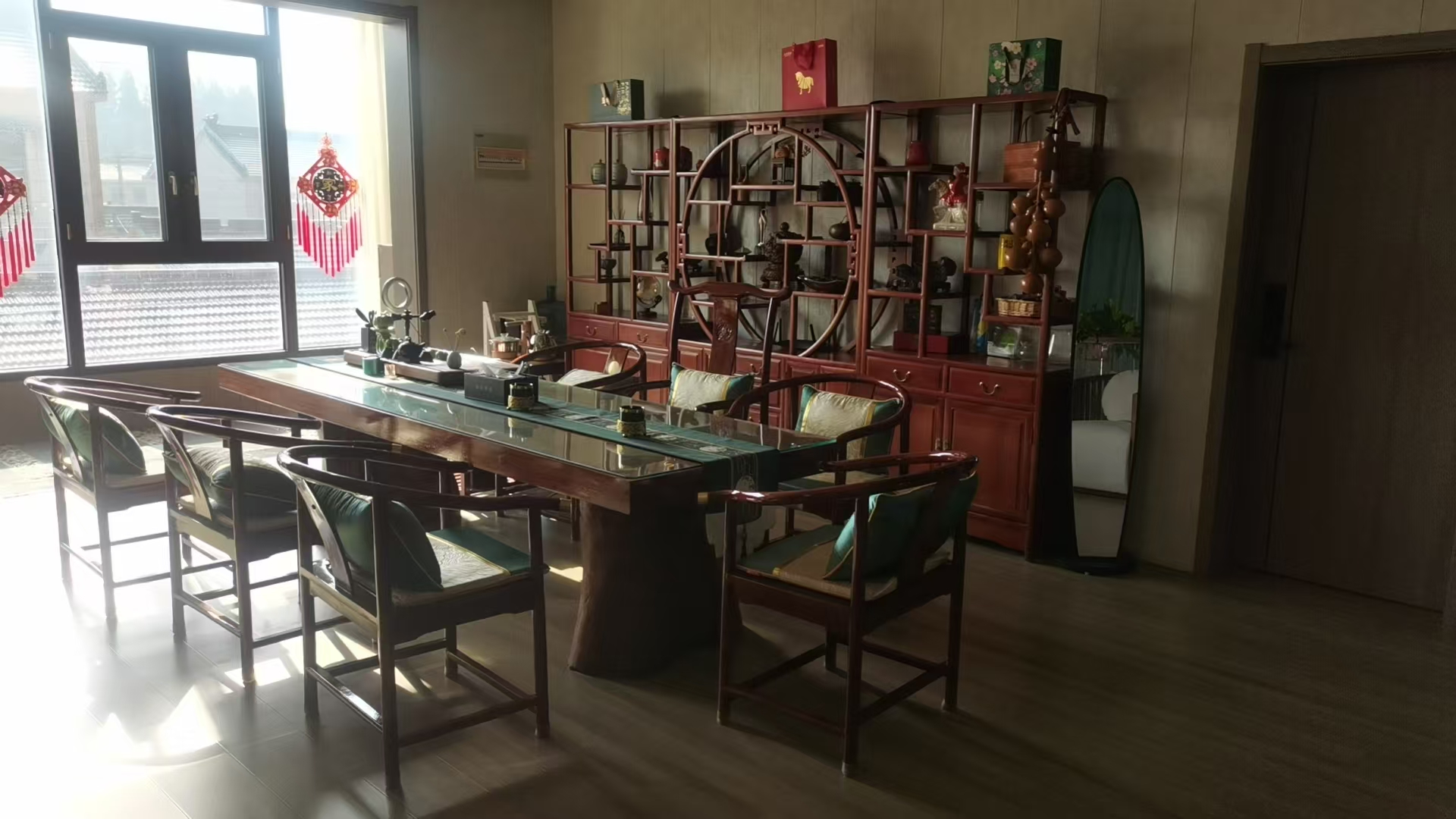 微信图片_20251124133026