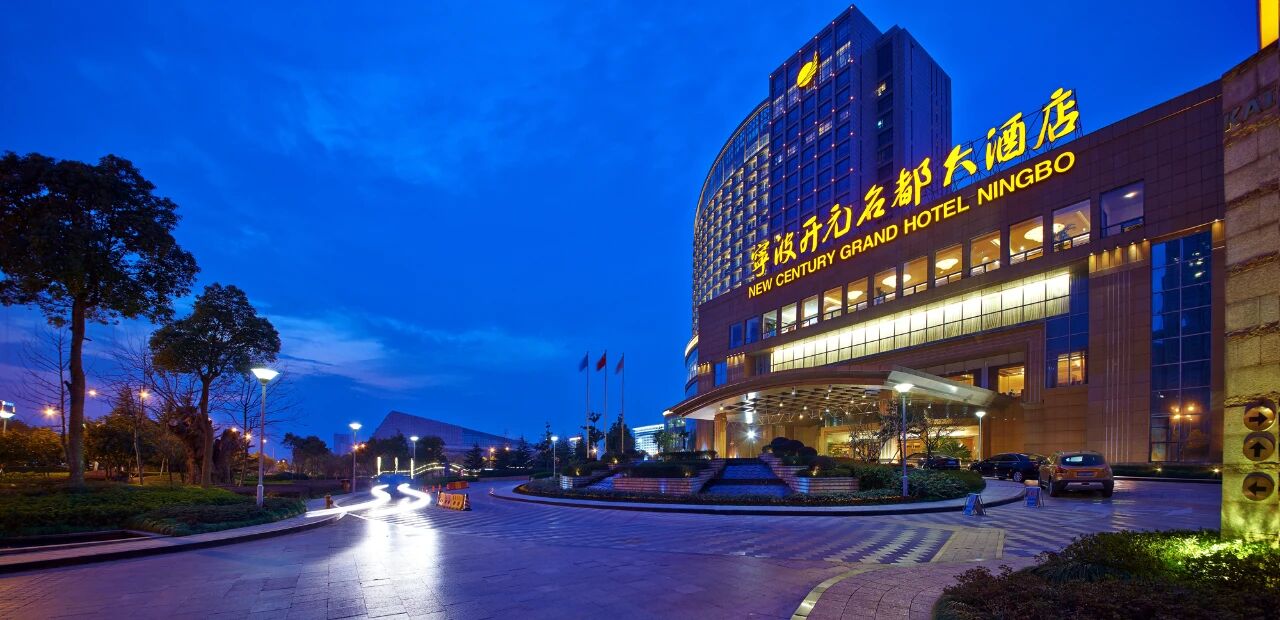 微信图片_20251203151611