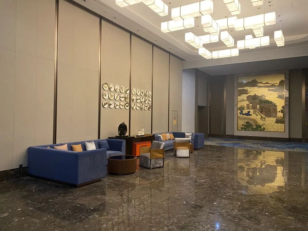 微信图片_20251204144058