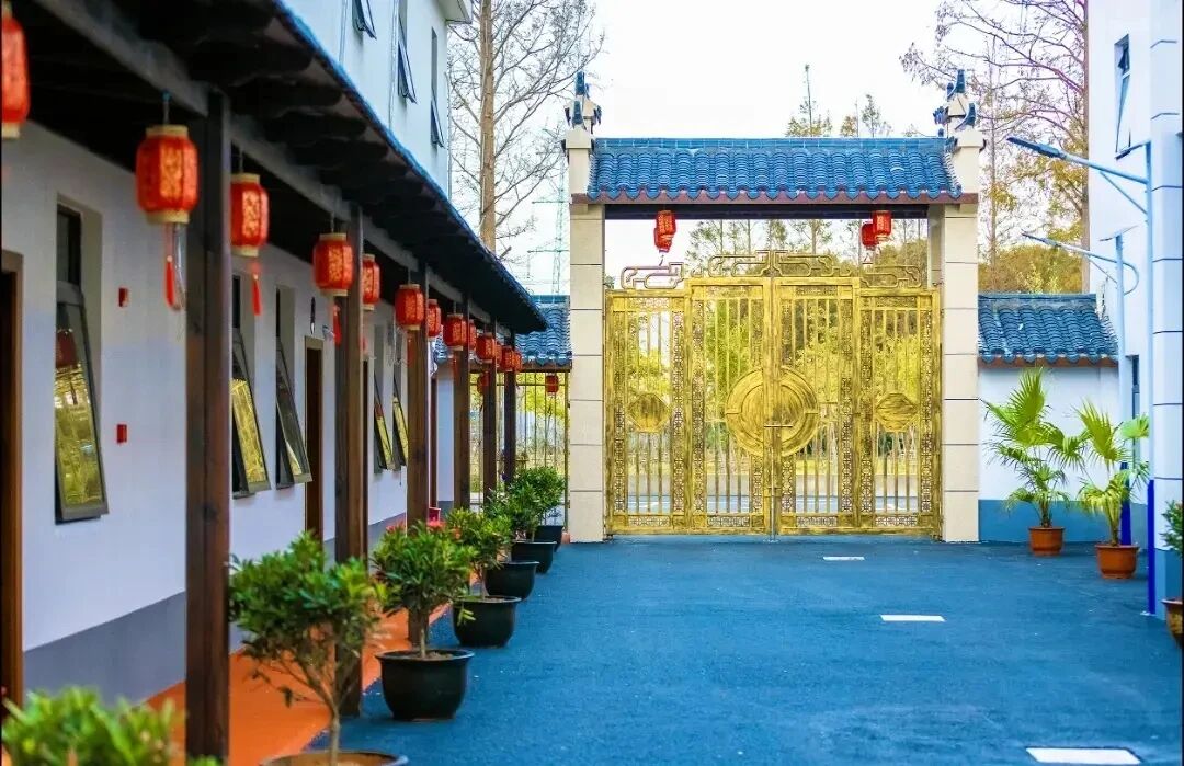 微信图片_20251208161142