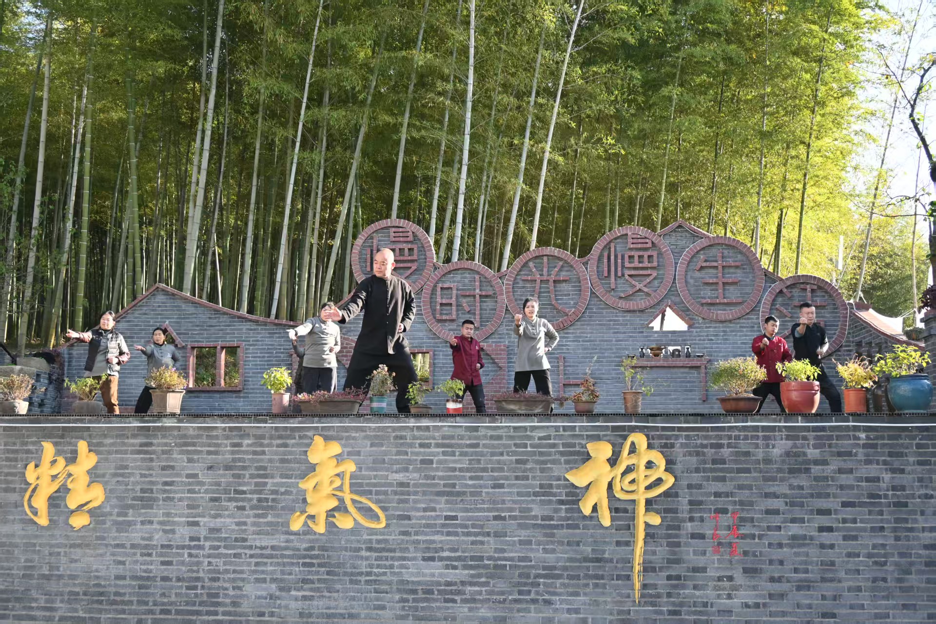 微信图片_202512150323133