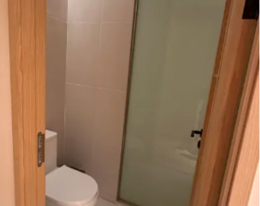 1766650466015