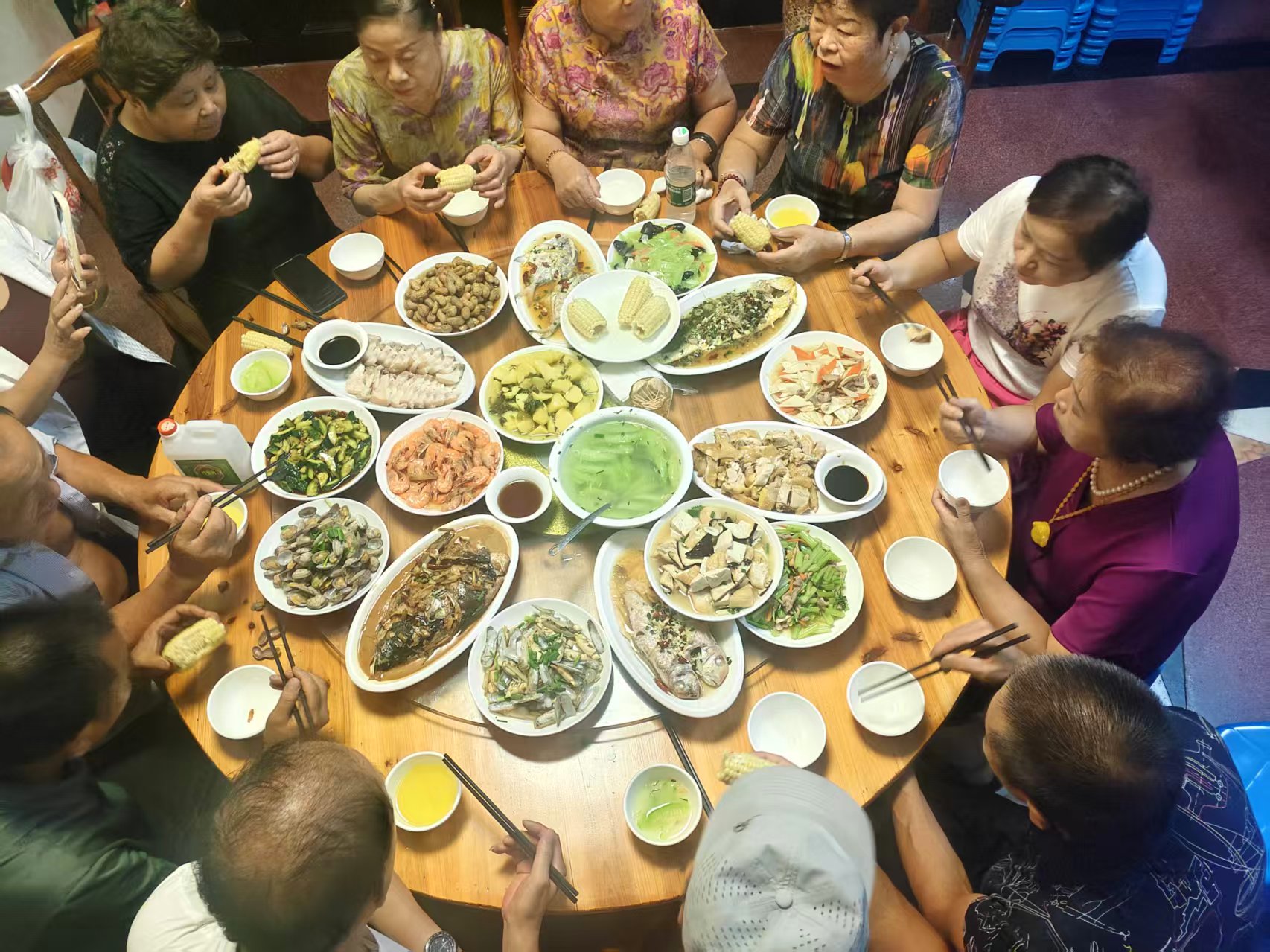 微信图片_202512281504051