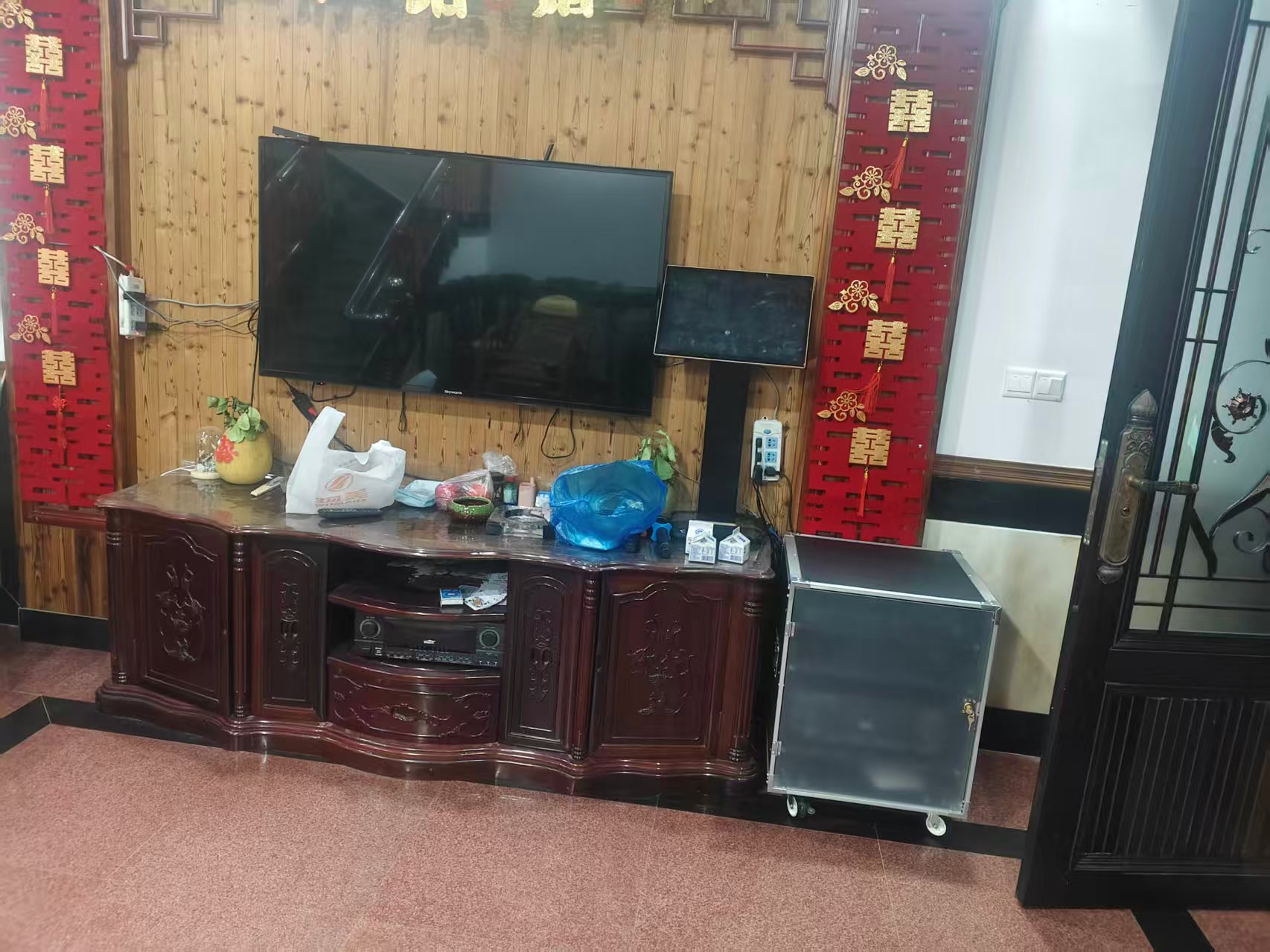 微信图片_20251228150405