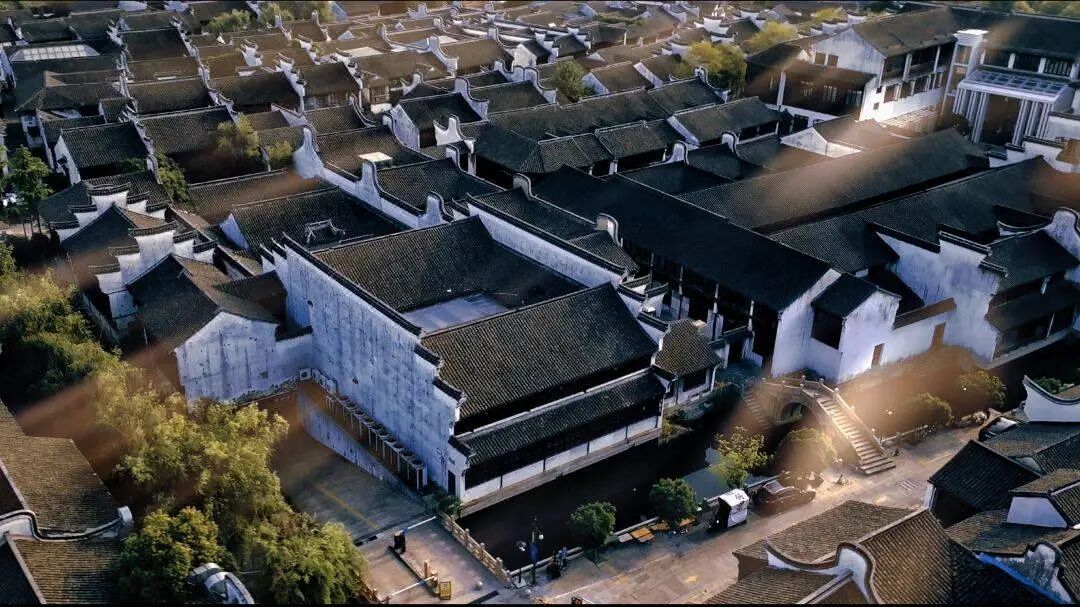 微信图片_20260112104812