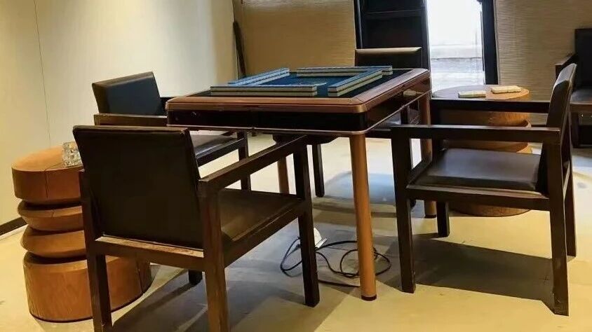微信图片_20260112104931