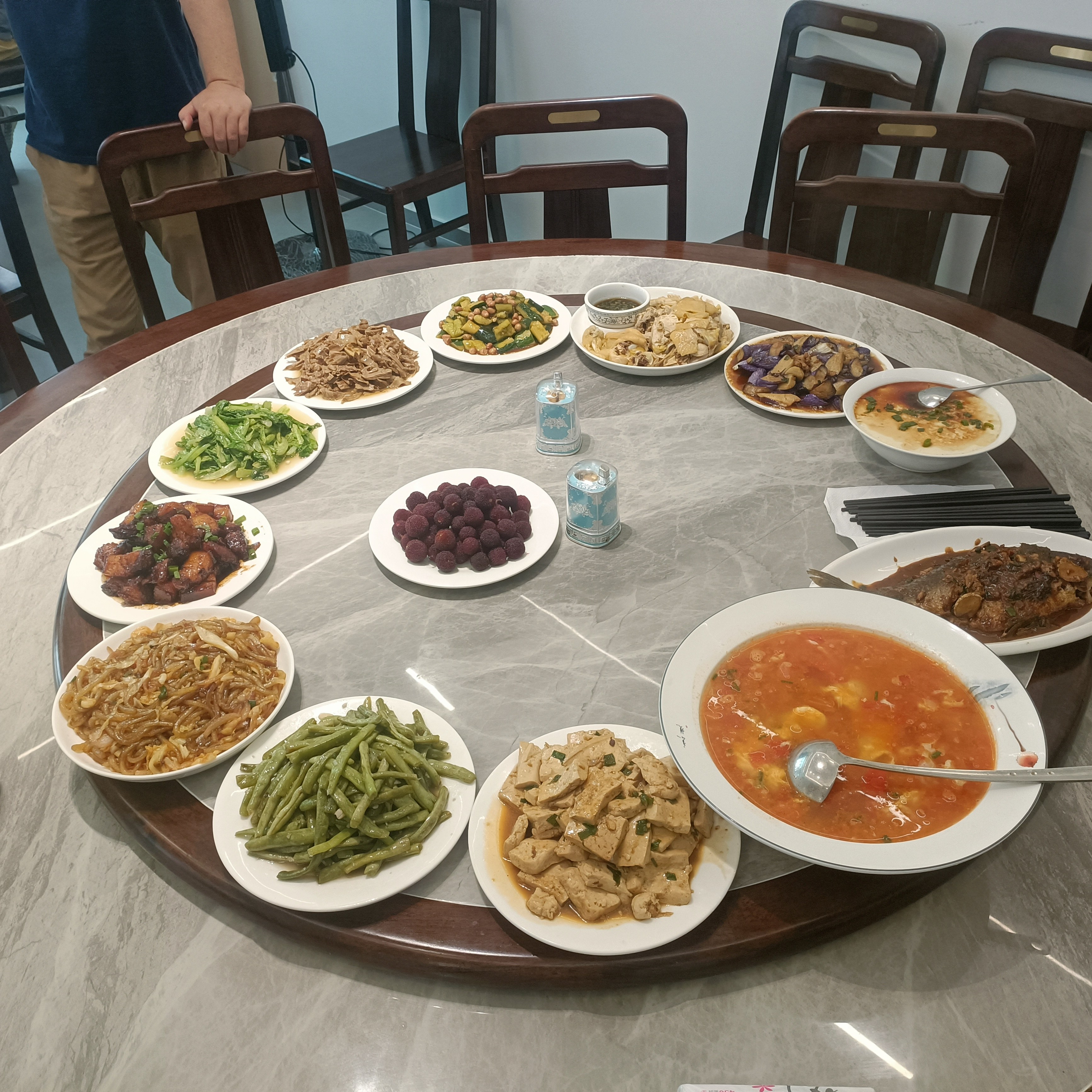 微信图片_20260112165602