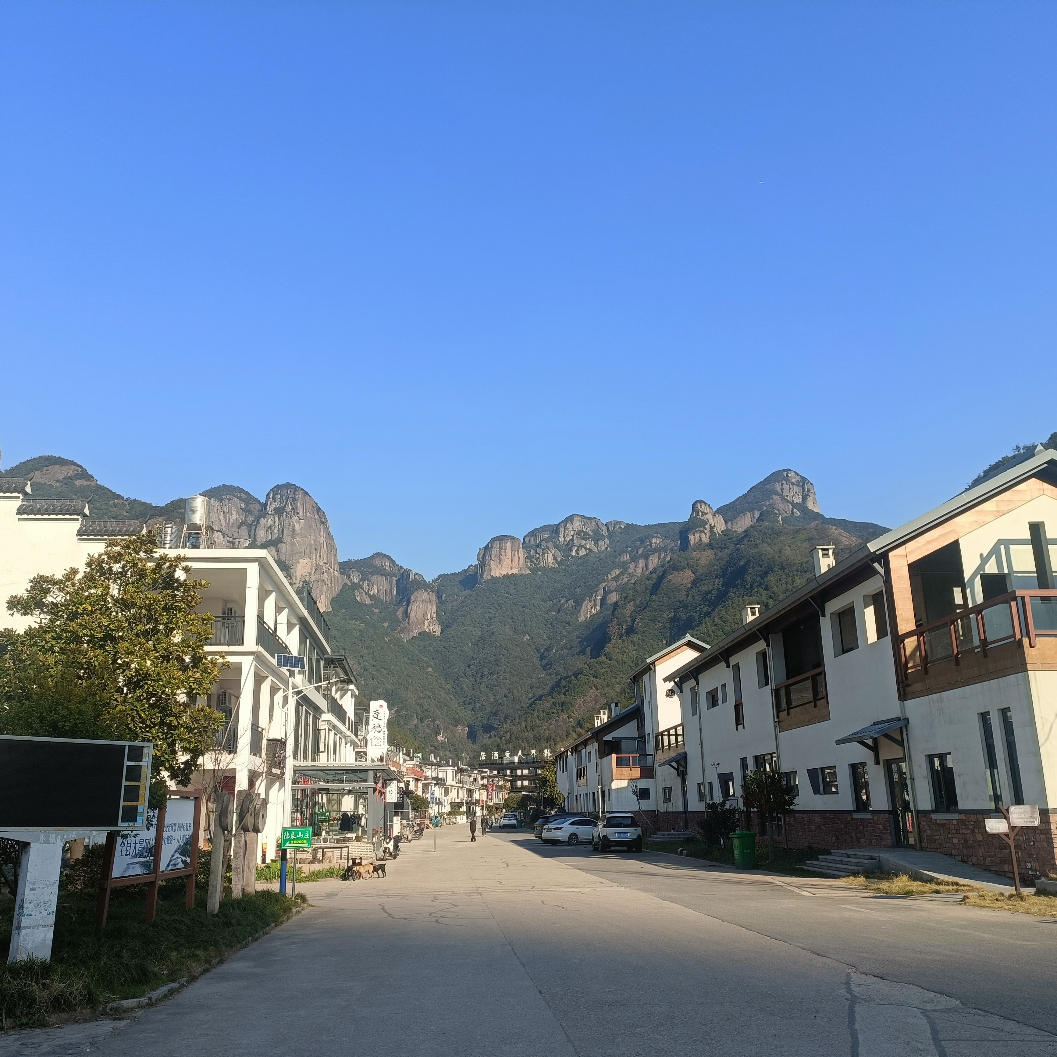 微信图片_20260112165221