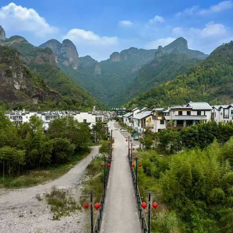 微信图片_20260112165150