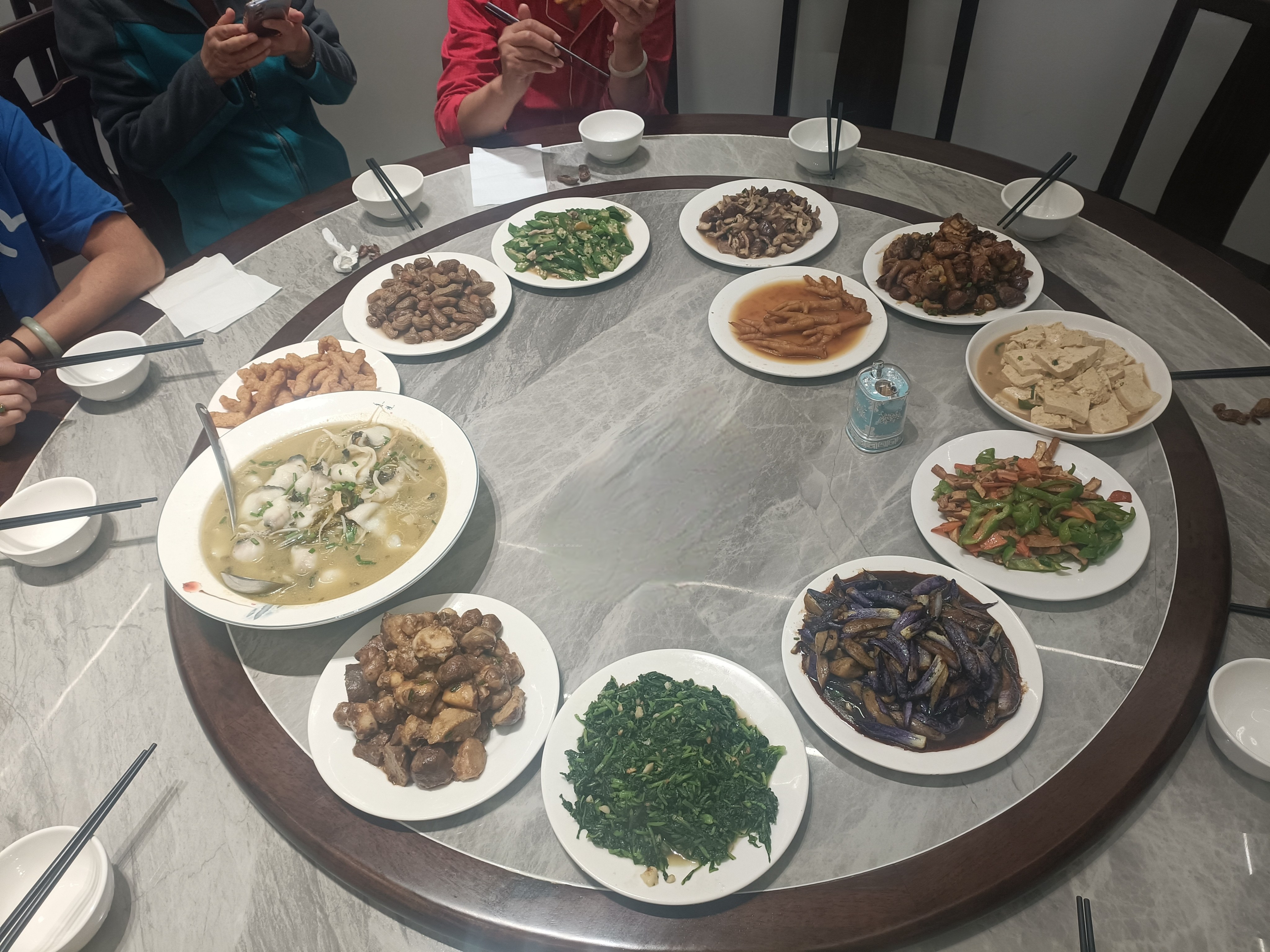 微信图片_20260112165550