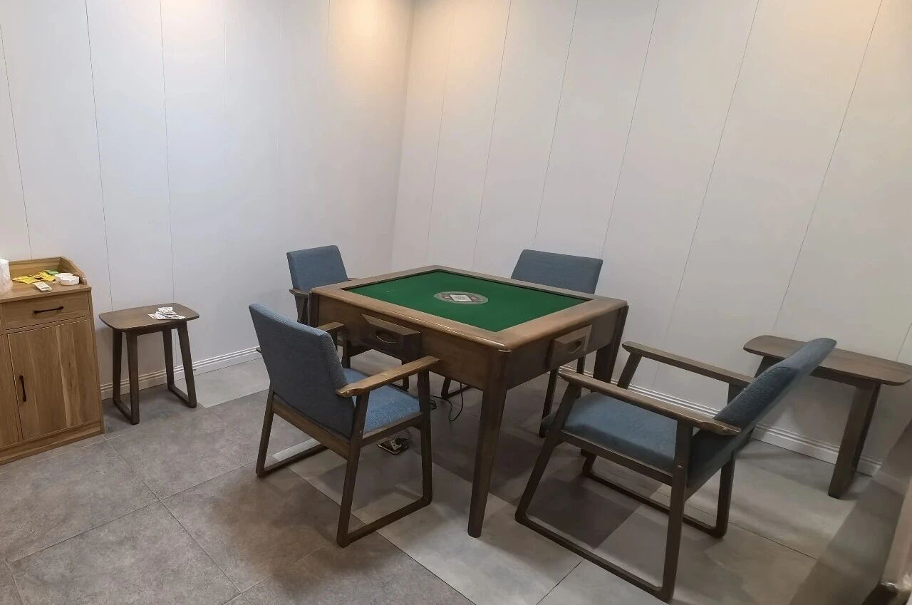 微信图片_20260113152043