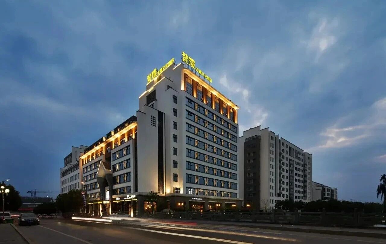 微信图片_20260113160631