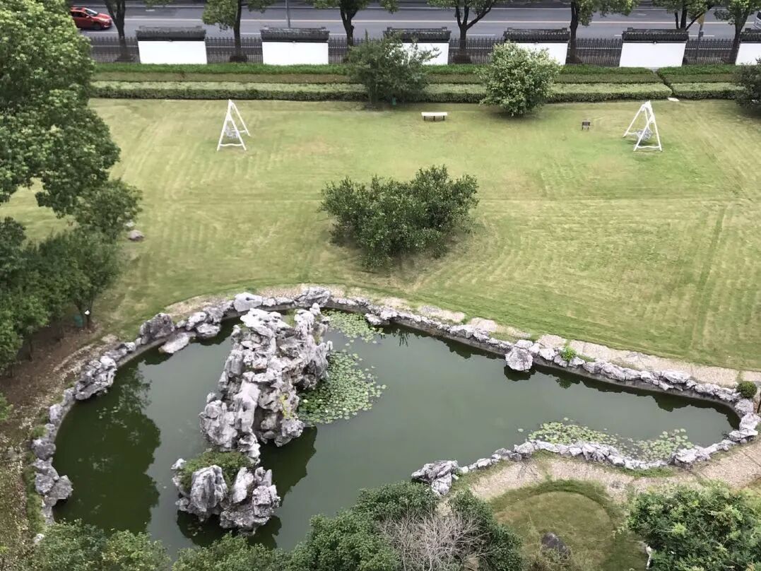 微信图片_20260114155337