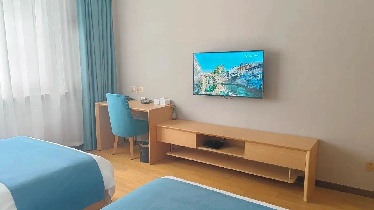 微信图片_20260114155359