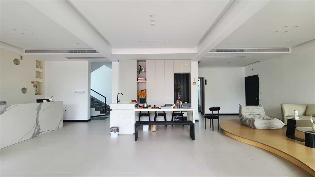 c1b9c6f438a85499d64a3e78d5a5853d