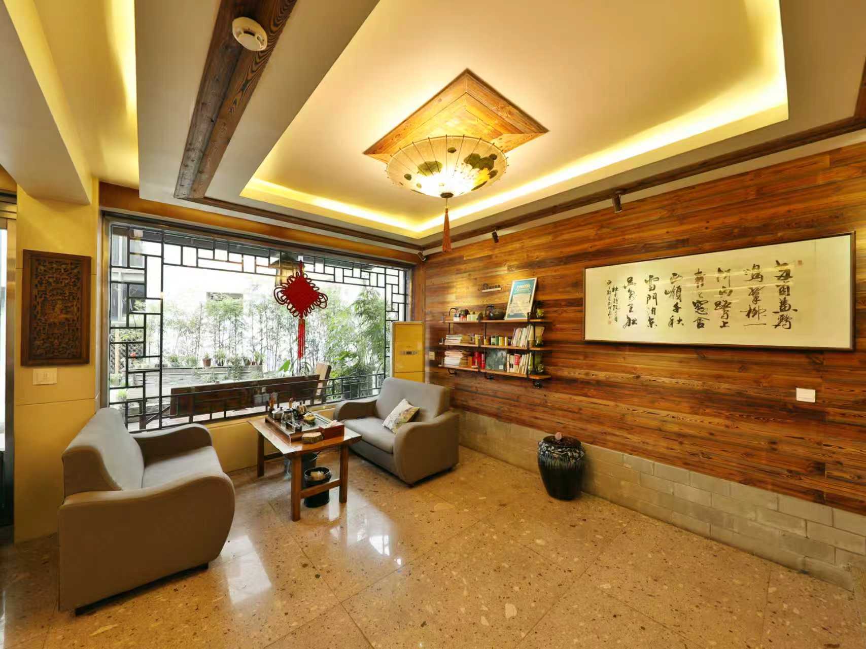 微信图片_20260127132740 微信图片_20260127132740