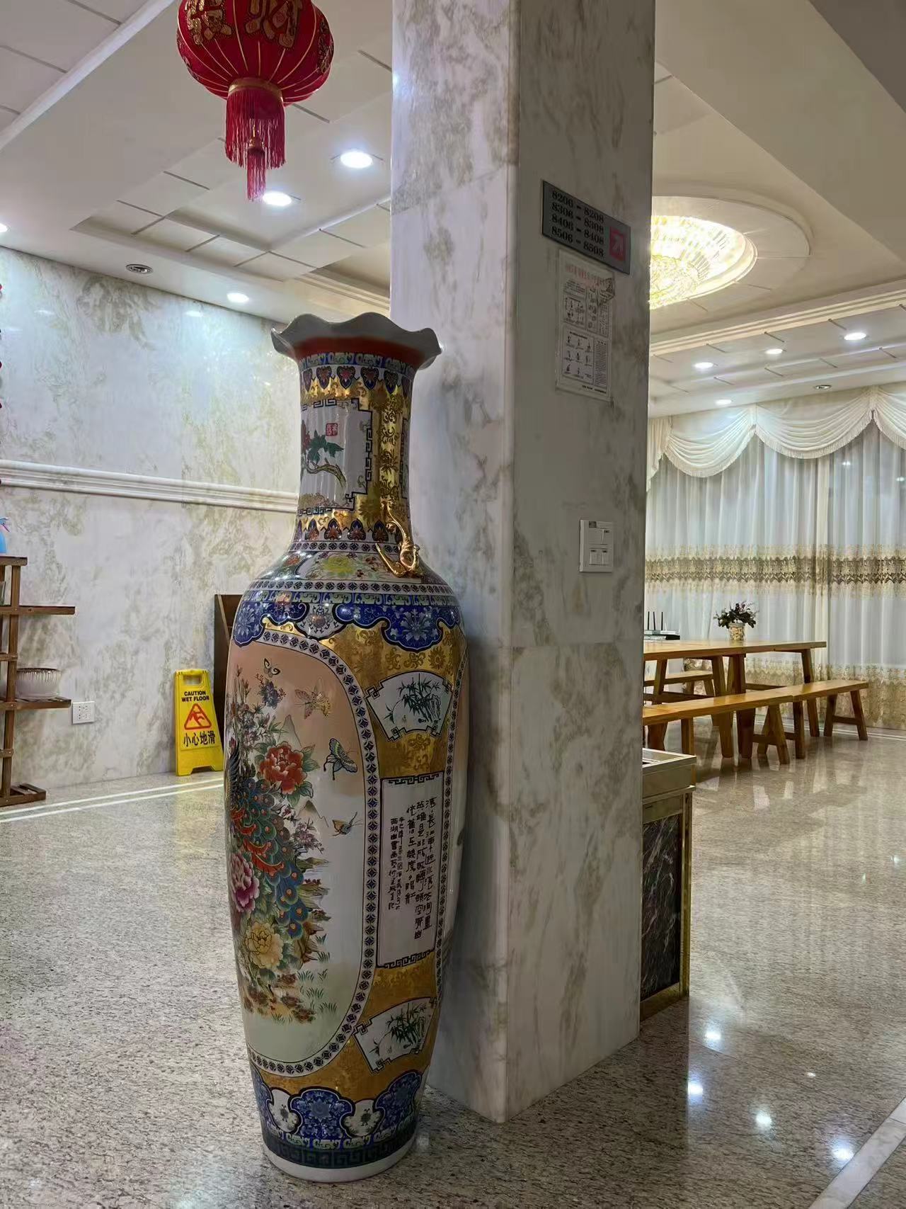 微信图片_202601250806563