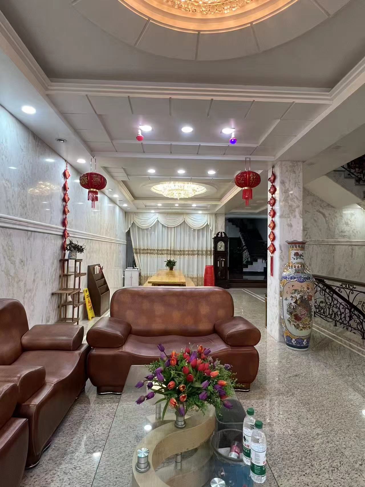 微信图片_20260125080659