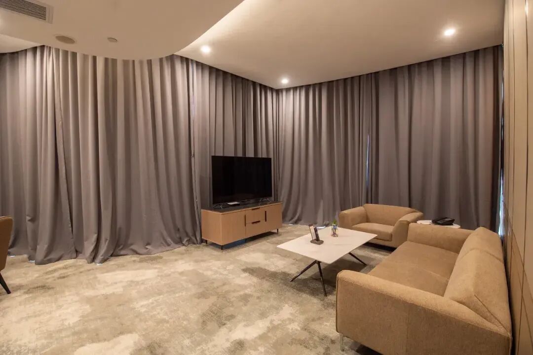 微信图片_20260128152358