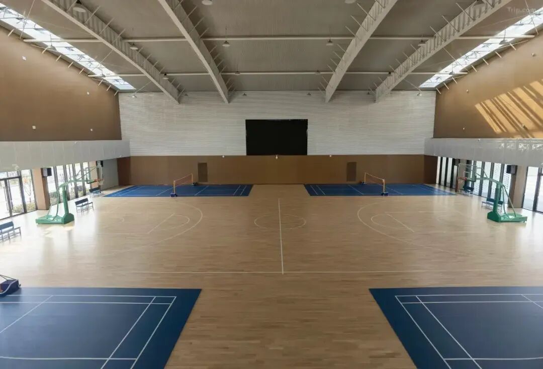微信图片_20260128152445