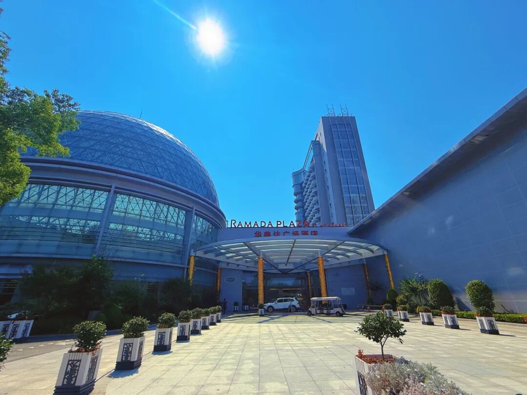 微信图片_20260128152317