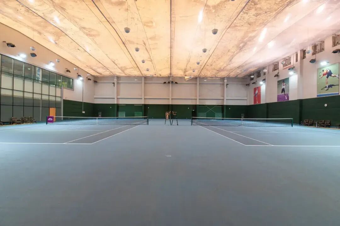 微信图片_20260128152450
