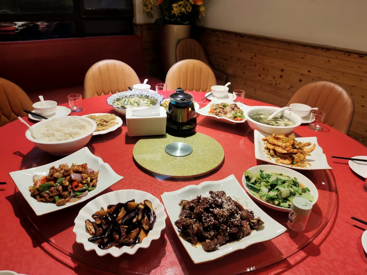 微信图片_20260128135448