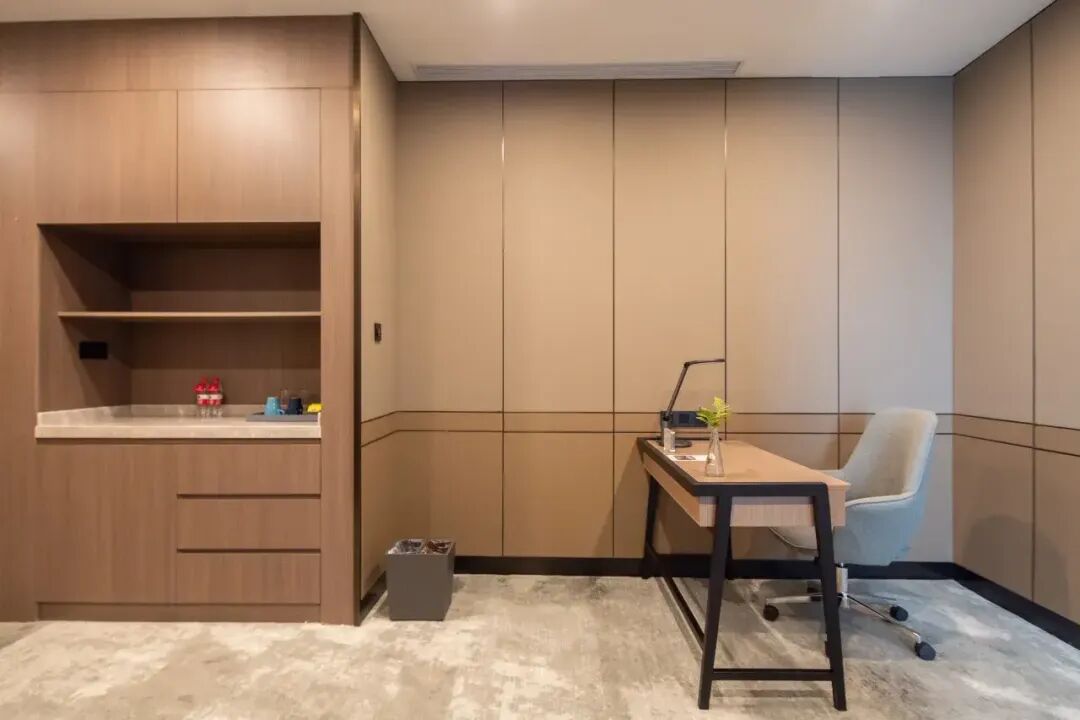 微信图片_20260128152402