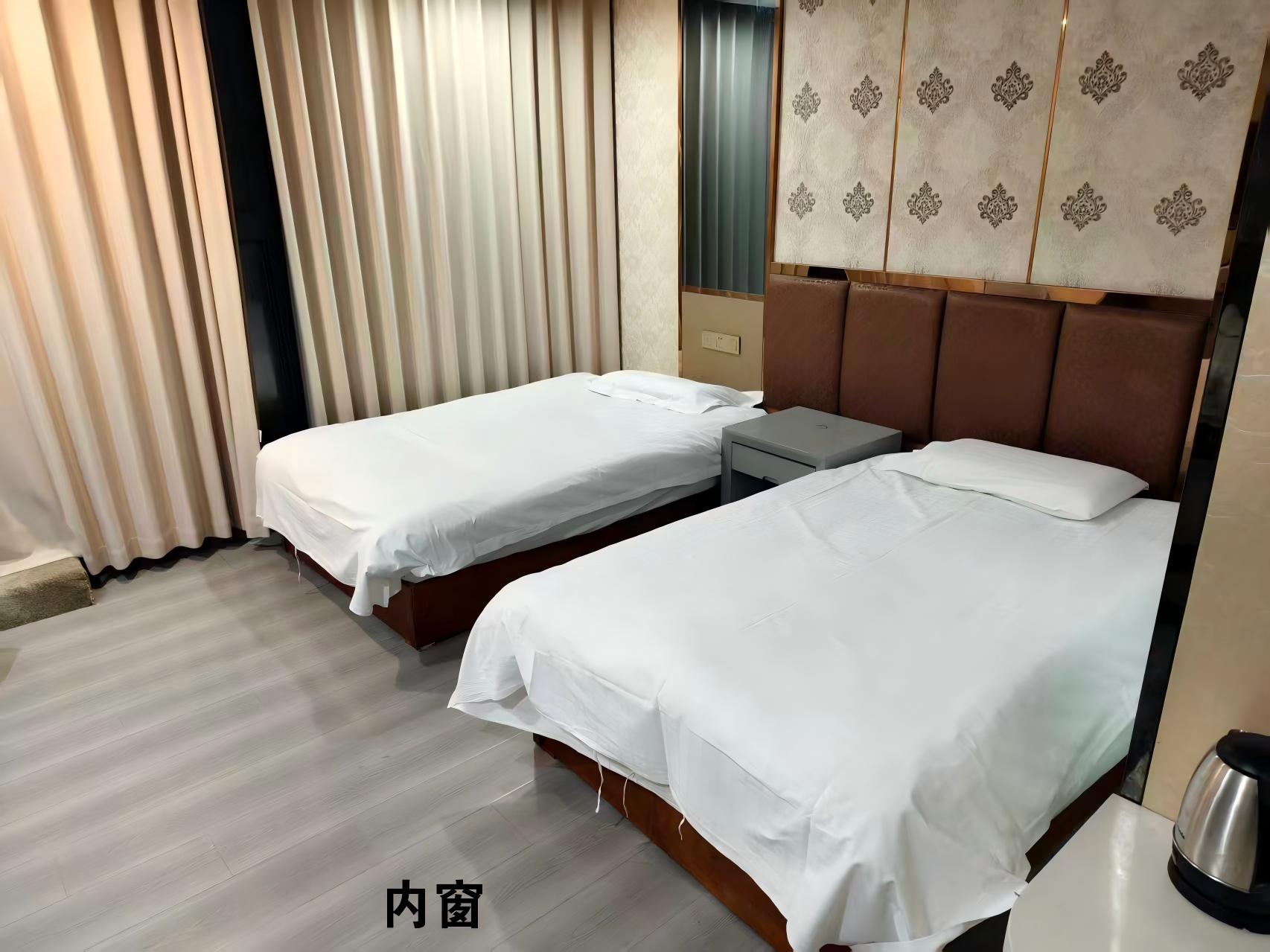 微信图片_20260131111834