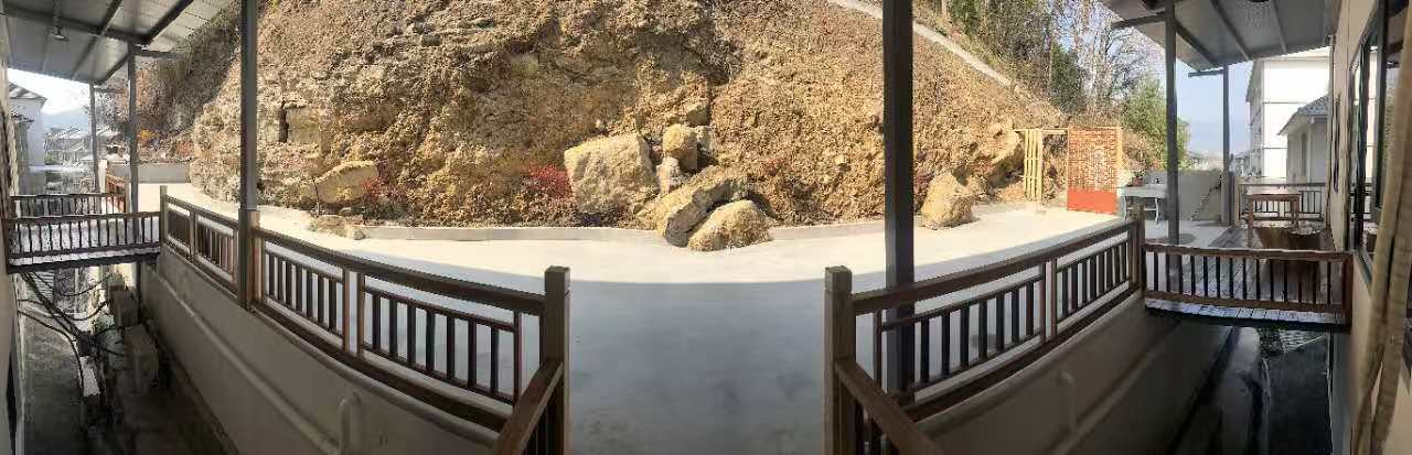 微信图片_20260214135044