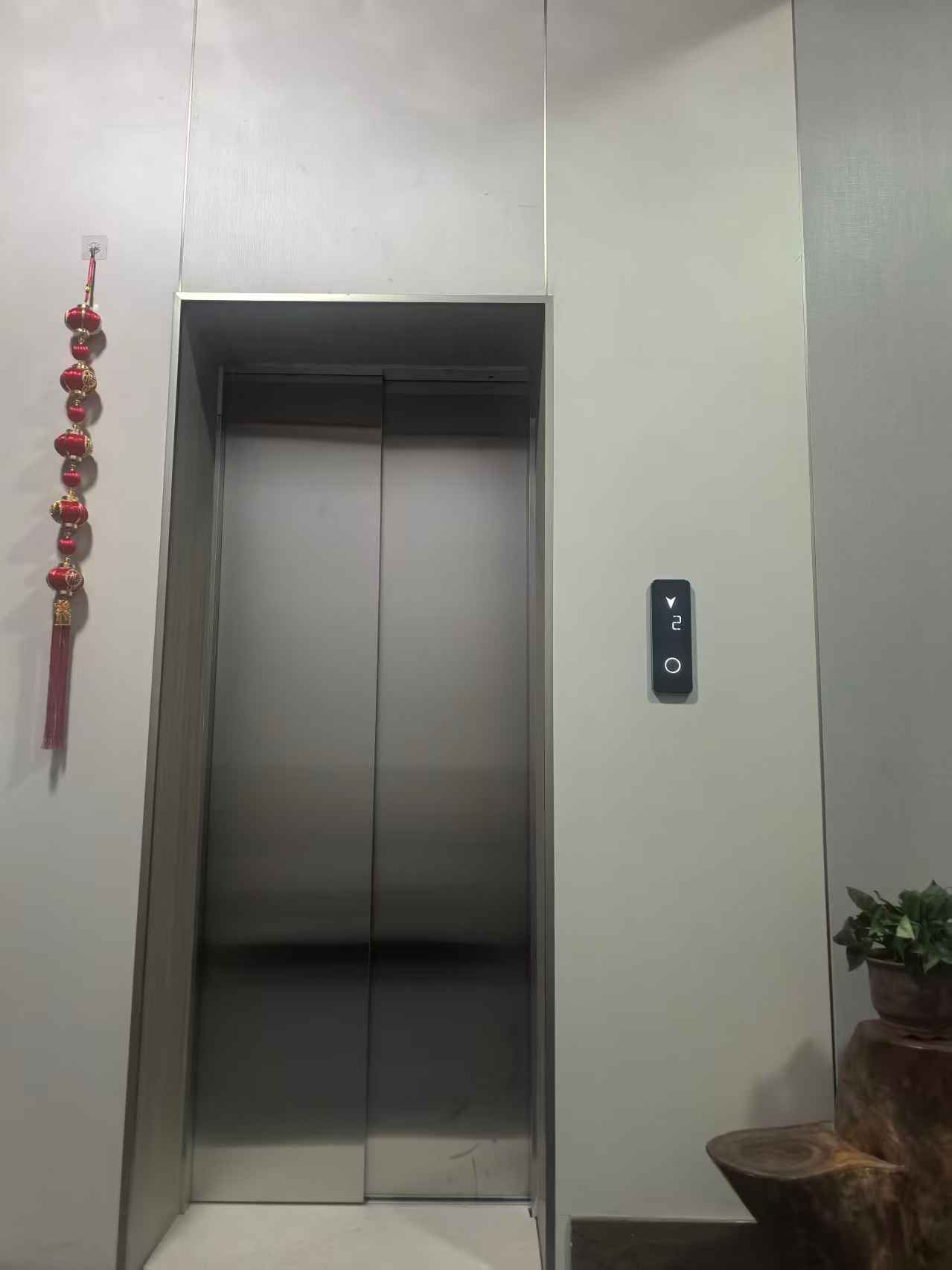 微信图片_20260226115425