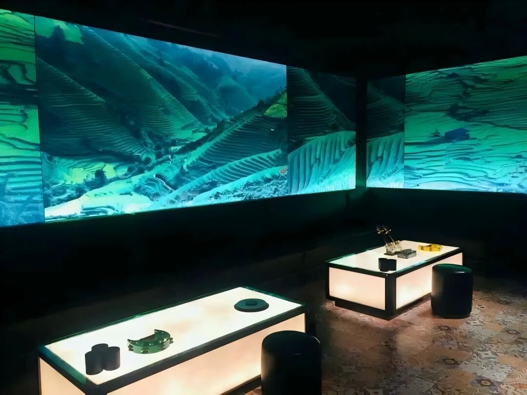 微信图片_20260227132610