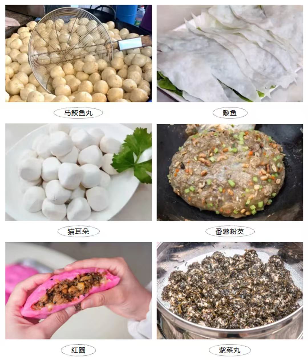 微信图片_202602281115551