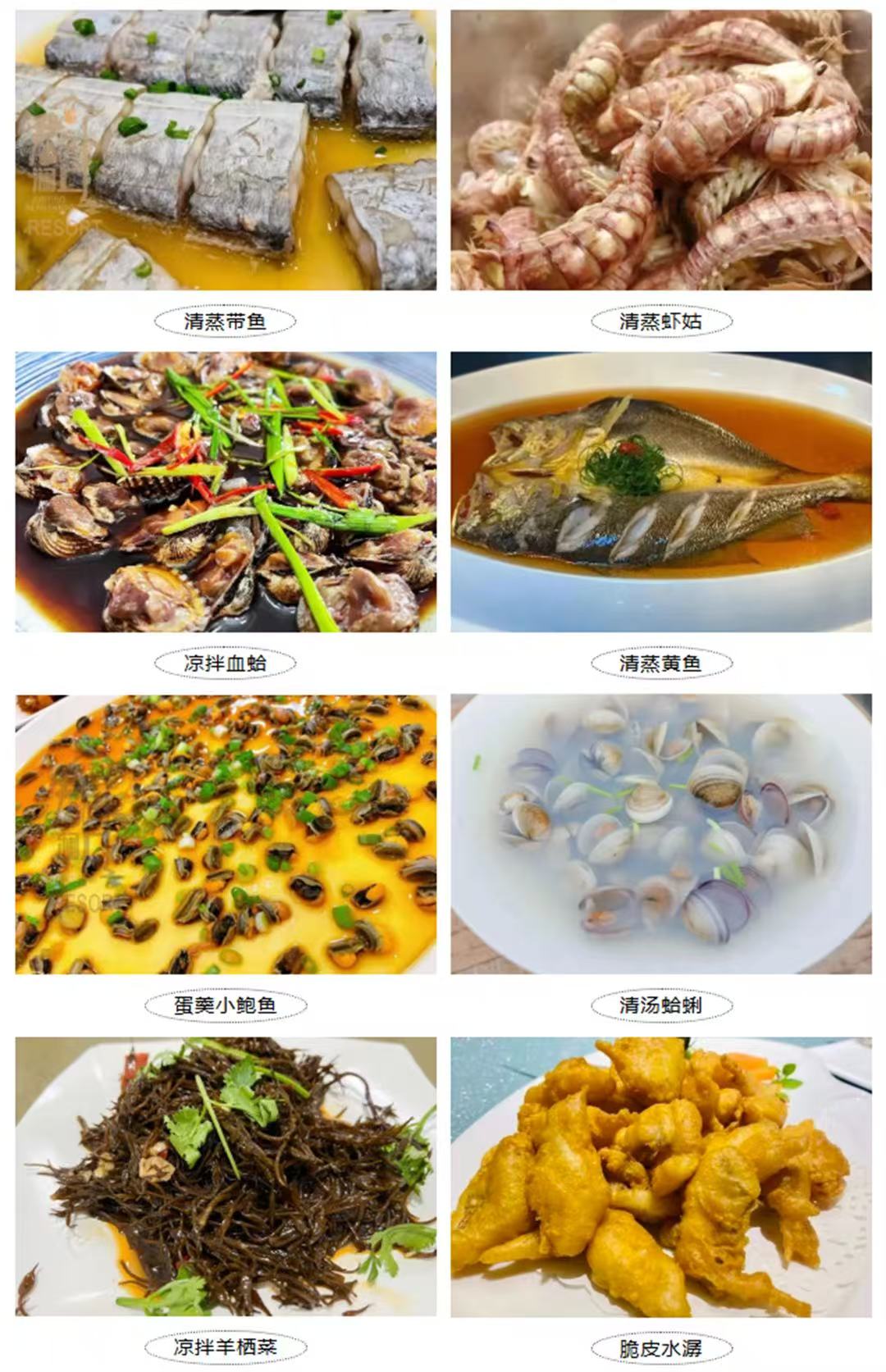 微信图片_20260228111555