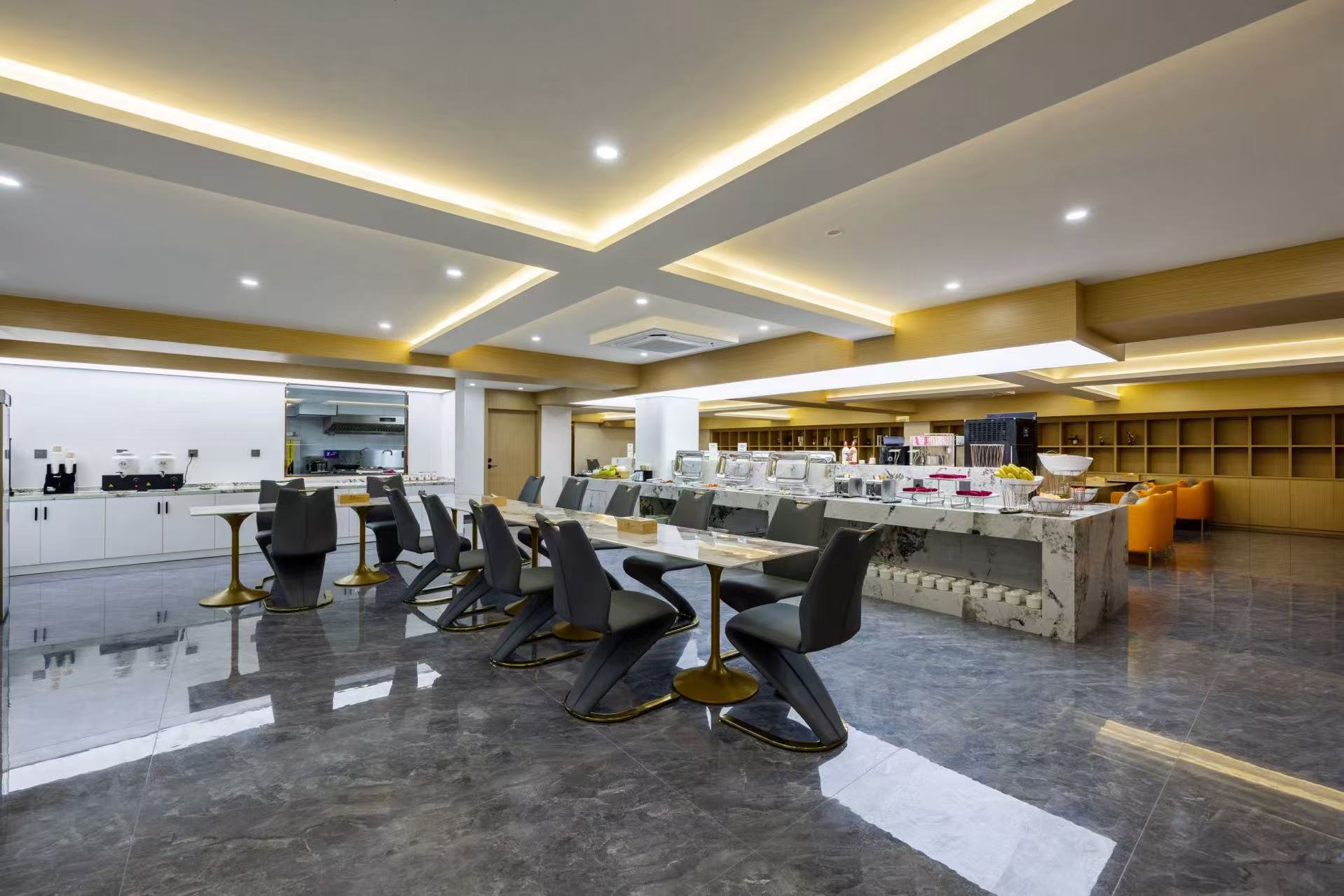 微信图片_20260301161135