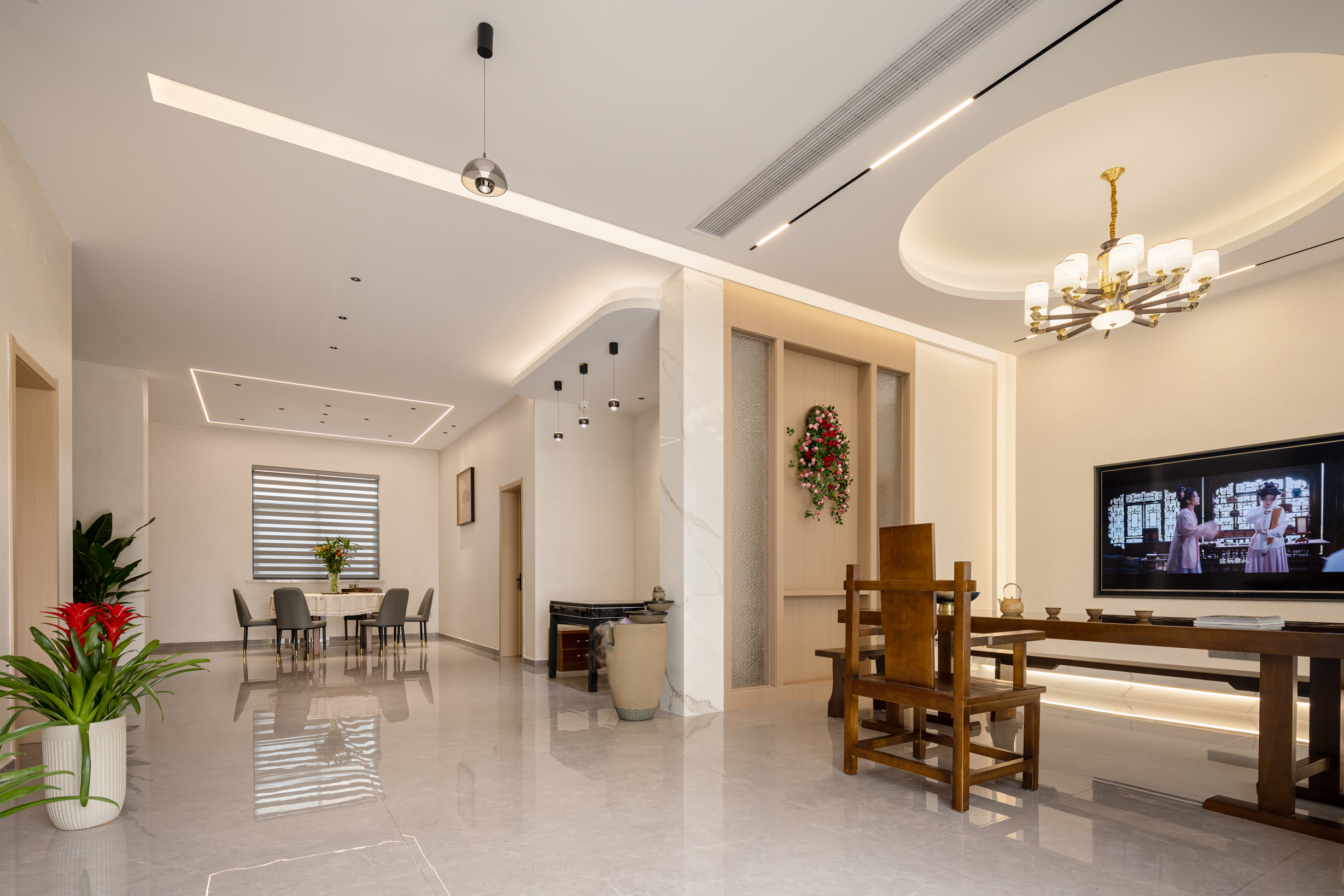 微信图片_20260305144619