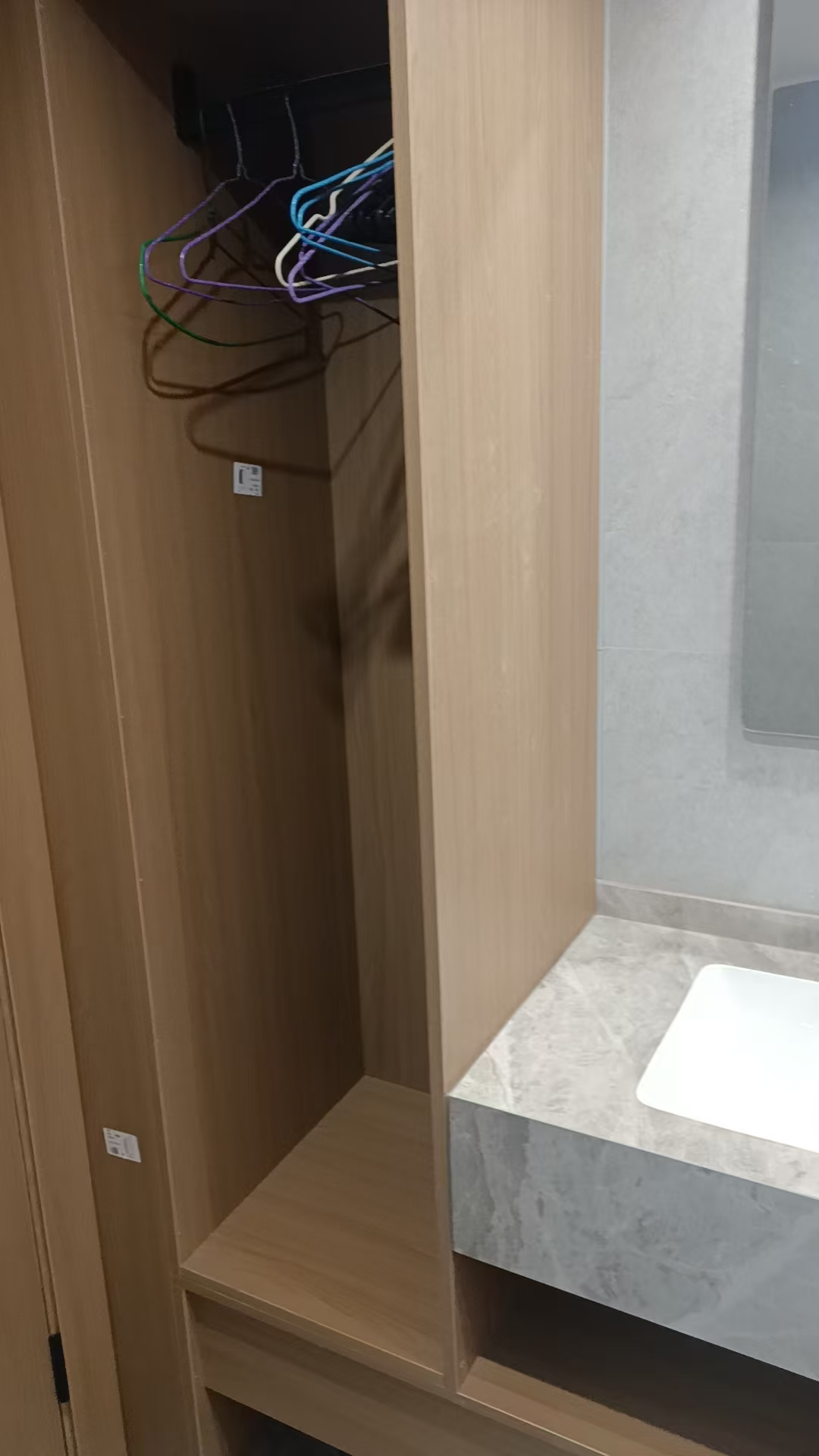 微信图片_202603060804095 微信图片_202603060804095