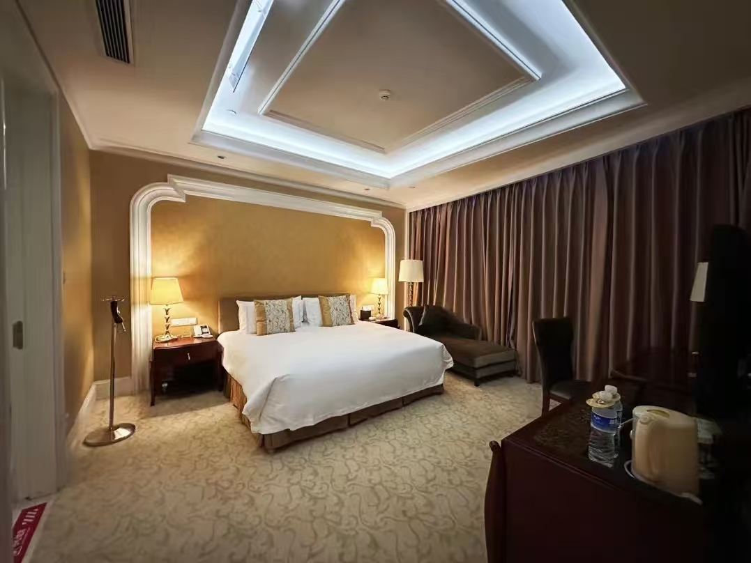 微信图片_20260311180228