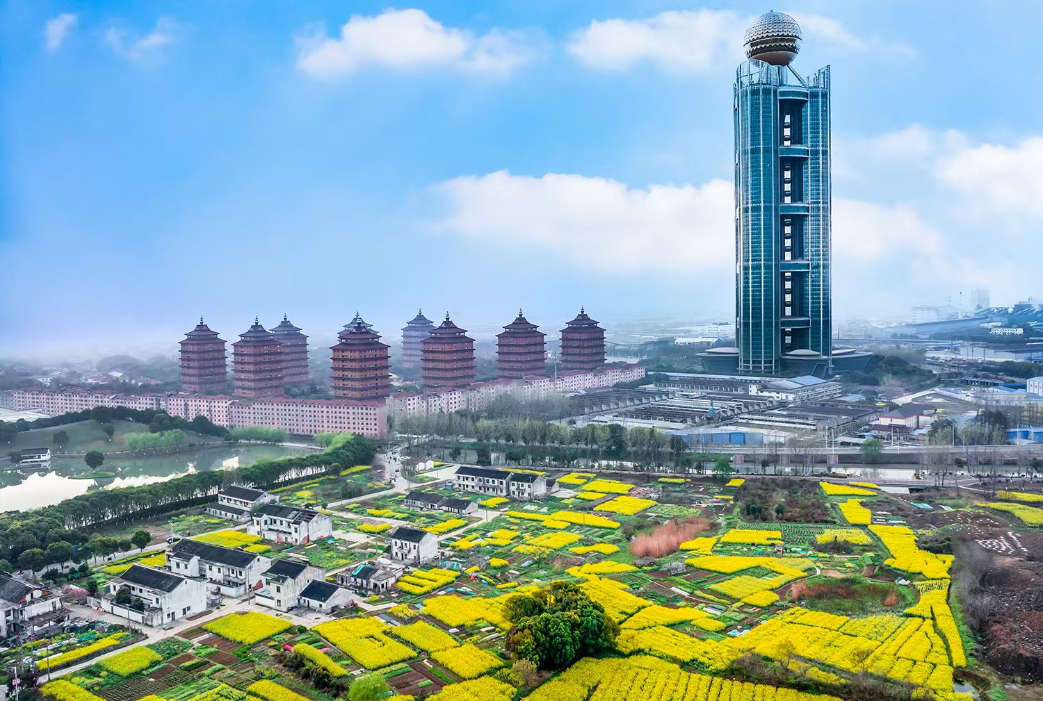 微信图片_20260311174443