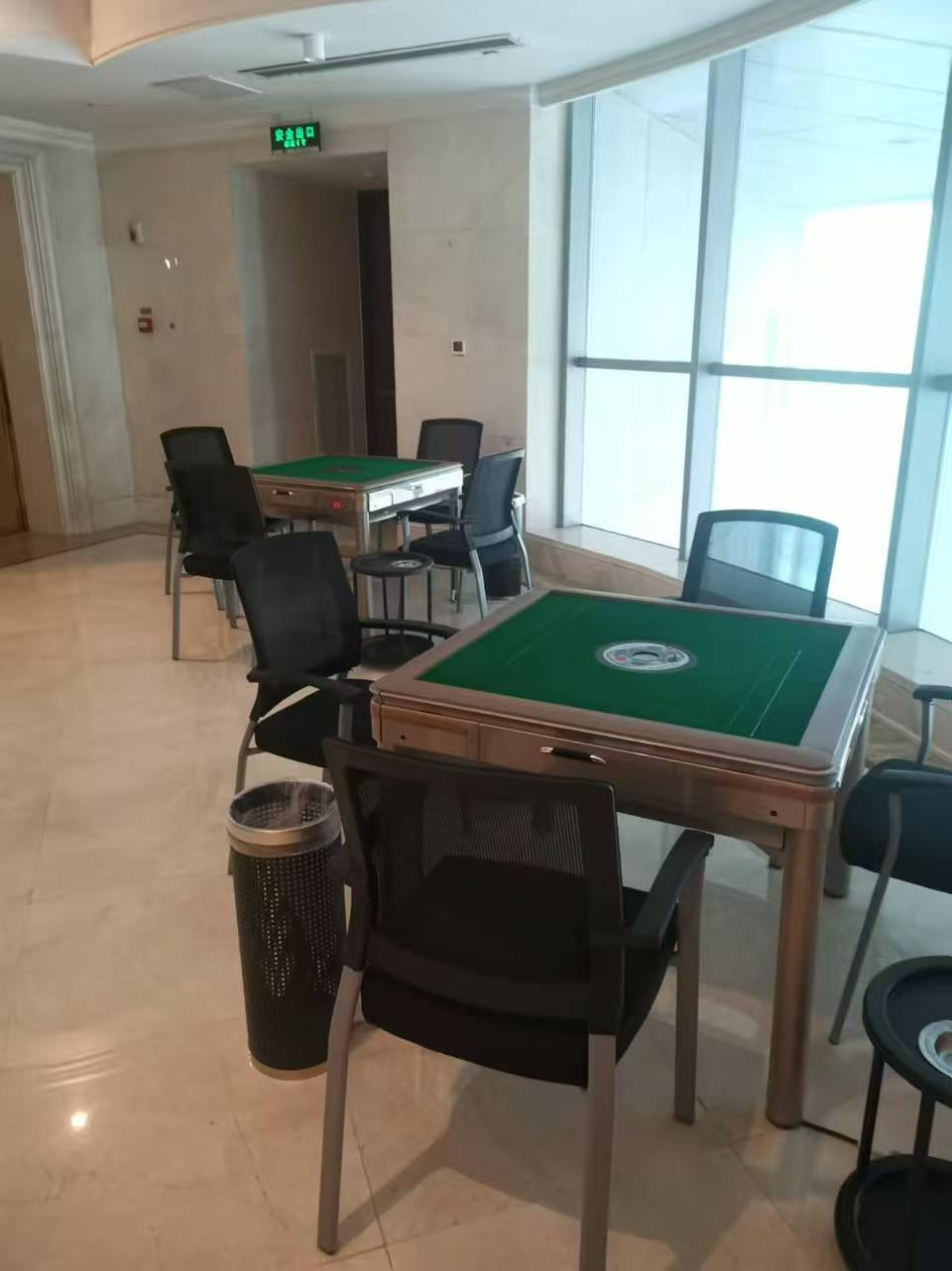 微信图片_20260311174447