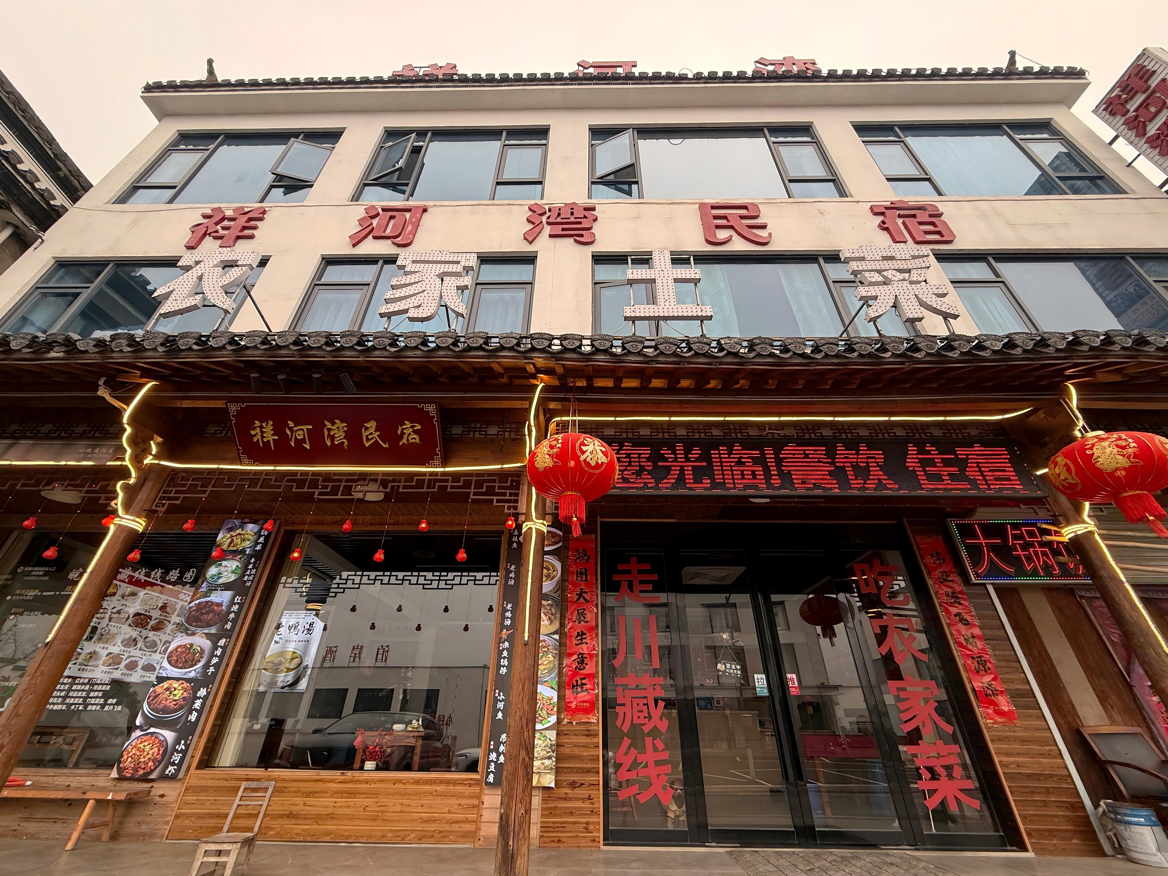 微信图片_20260317134306