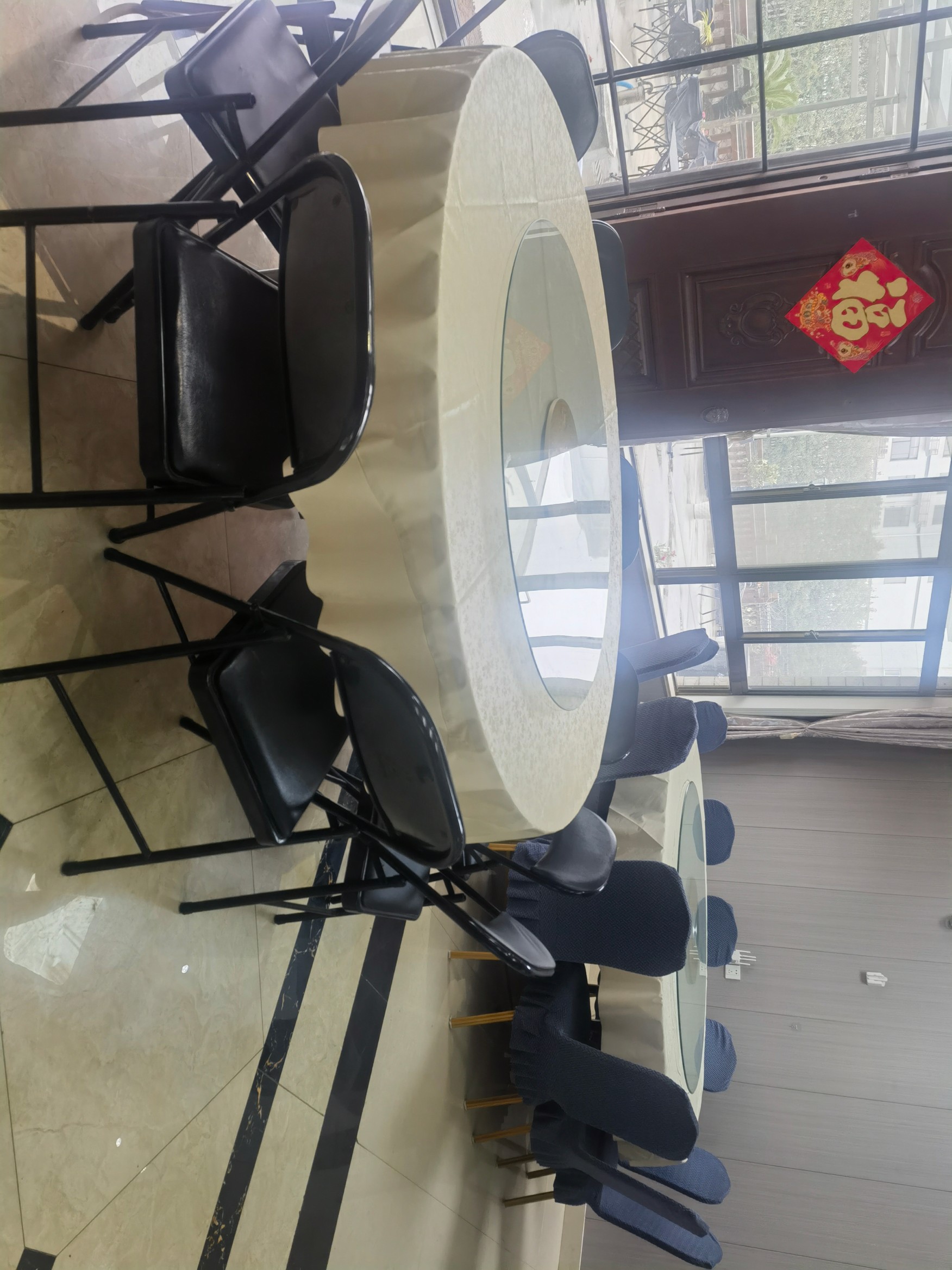 微信图片_20260318145611