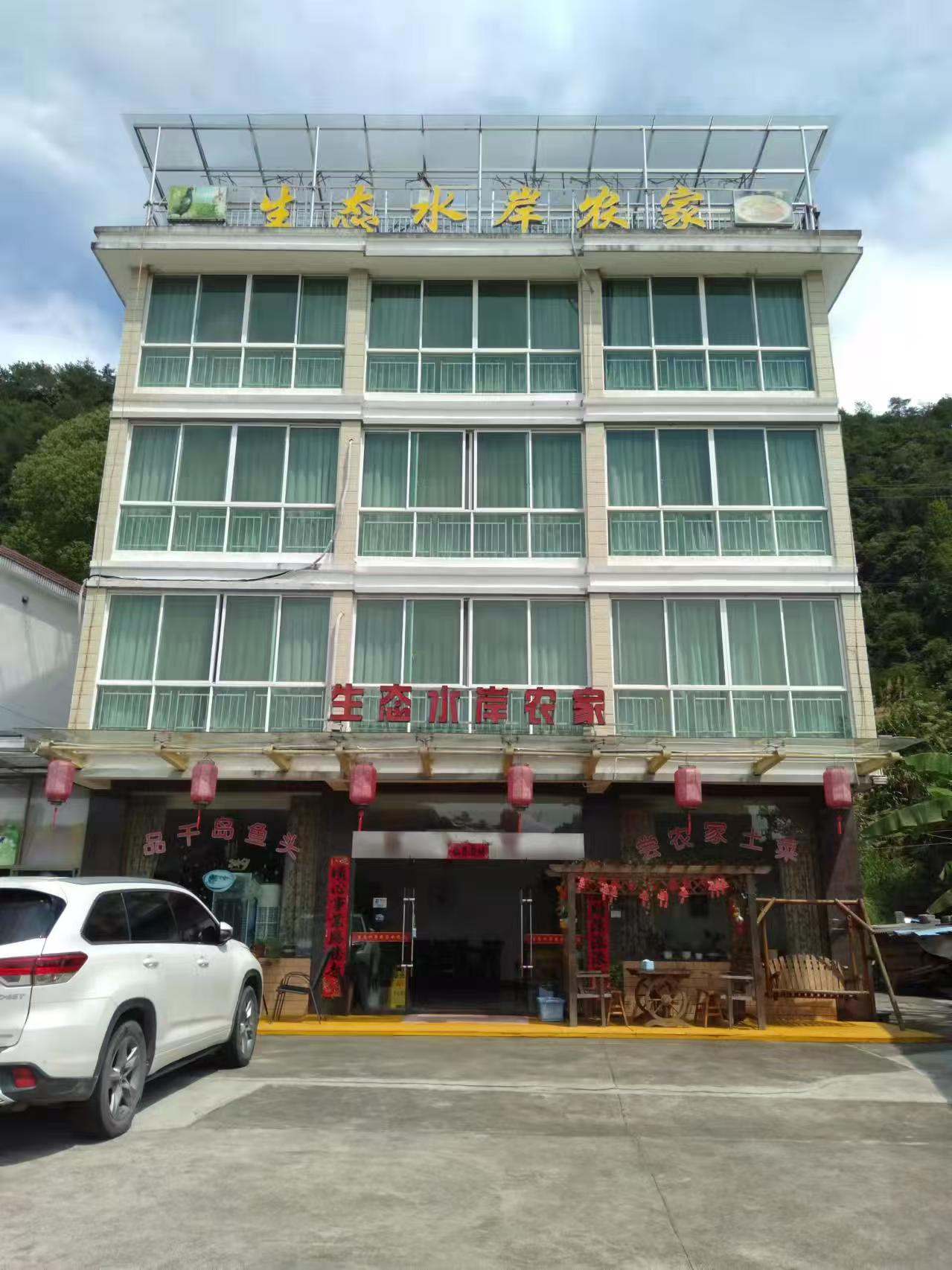 微信图片_20260320142100 微信图片_20260320142100