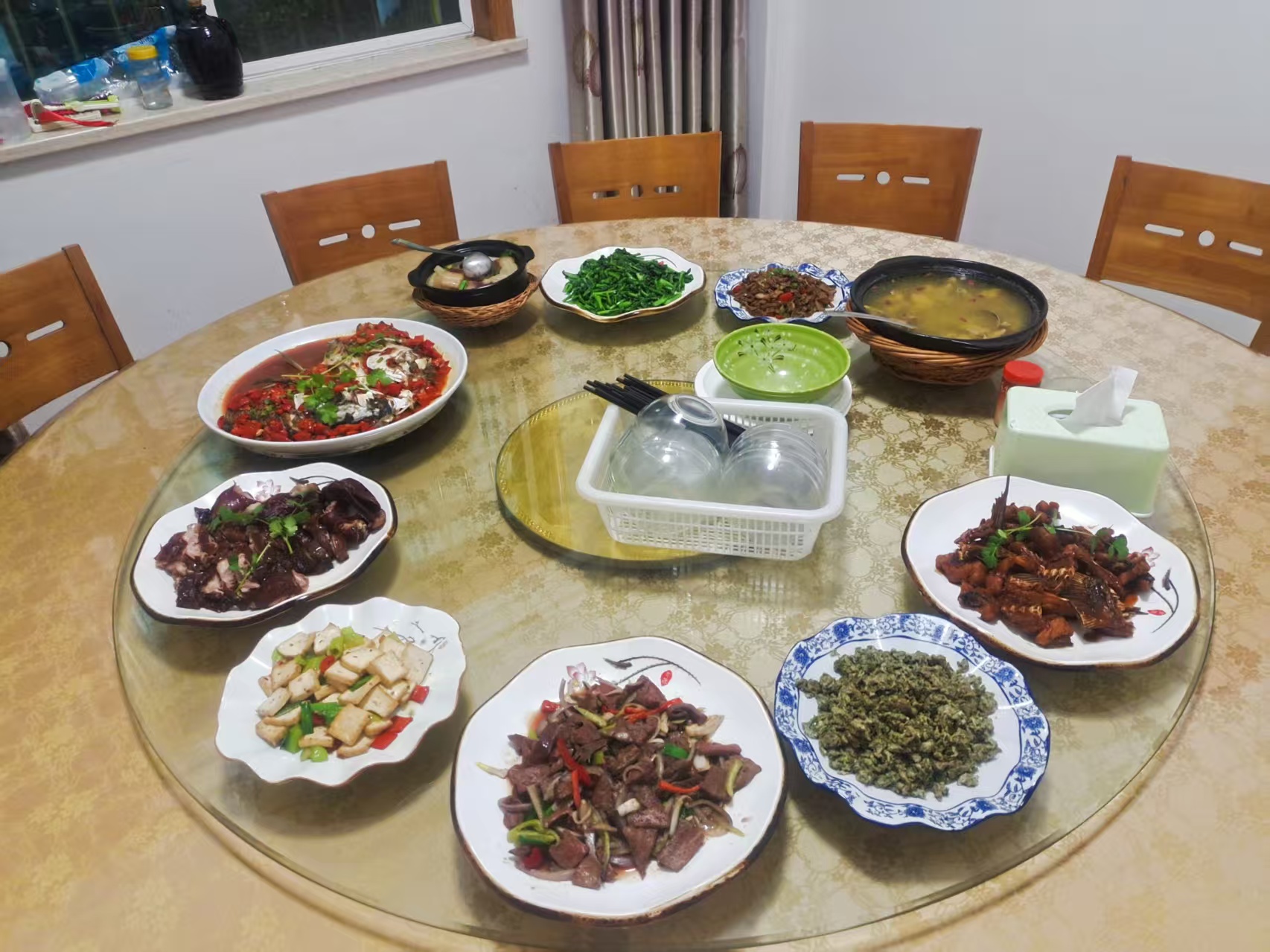 微信图片_20260320142048 微信图片_20260320142048