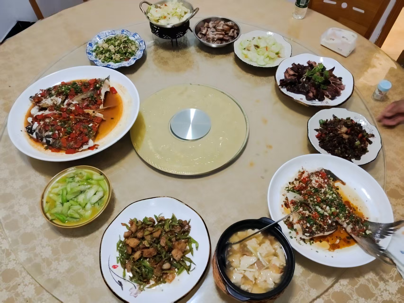 微信图片_20260320142044 微信图片_20260320142044