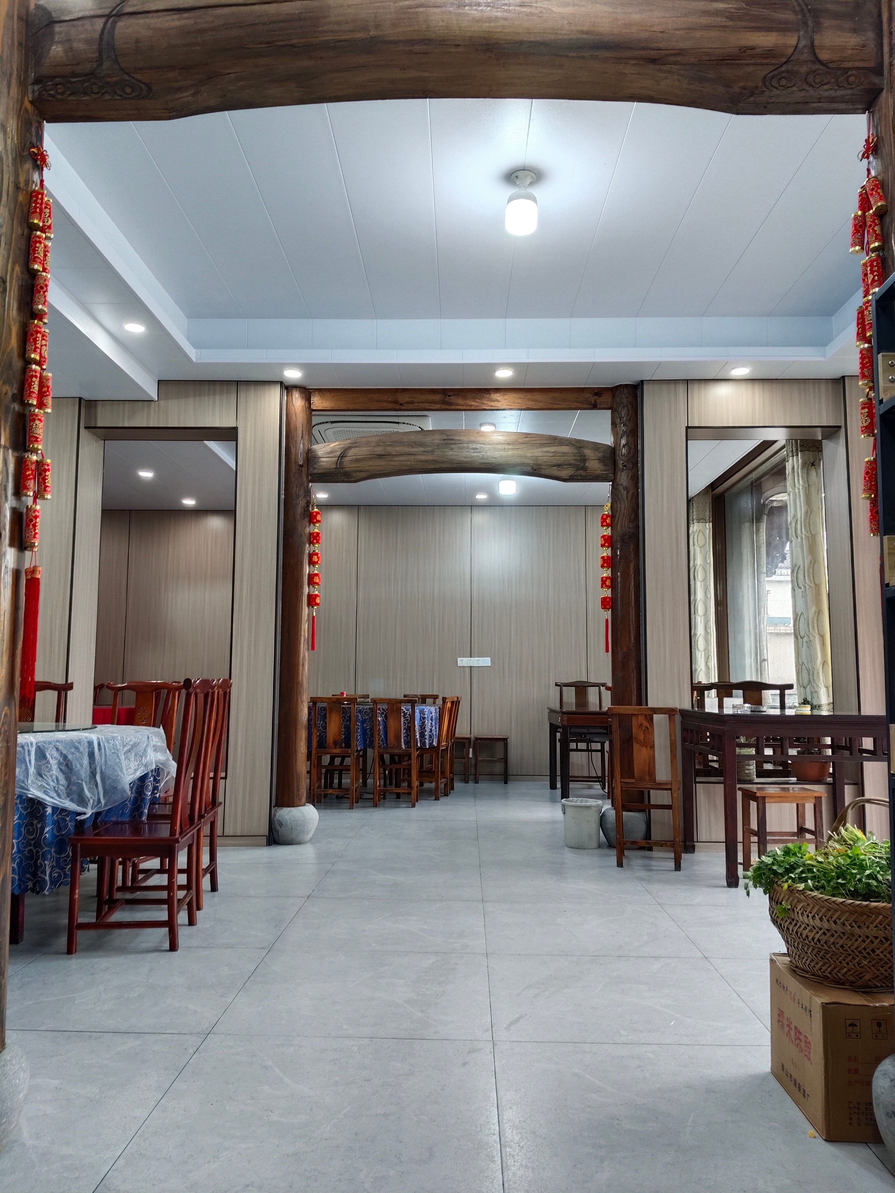 微信图片_20260320103847